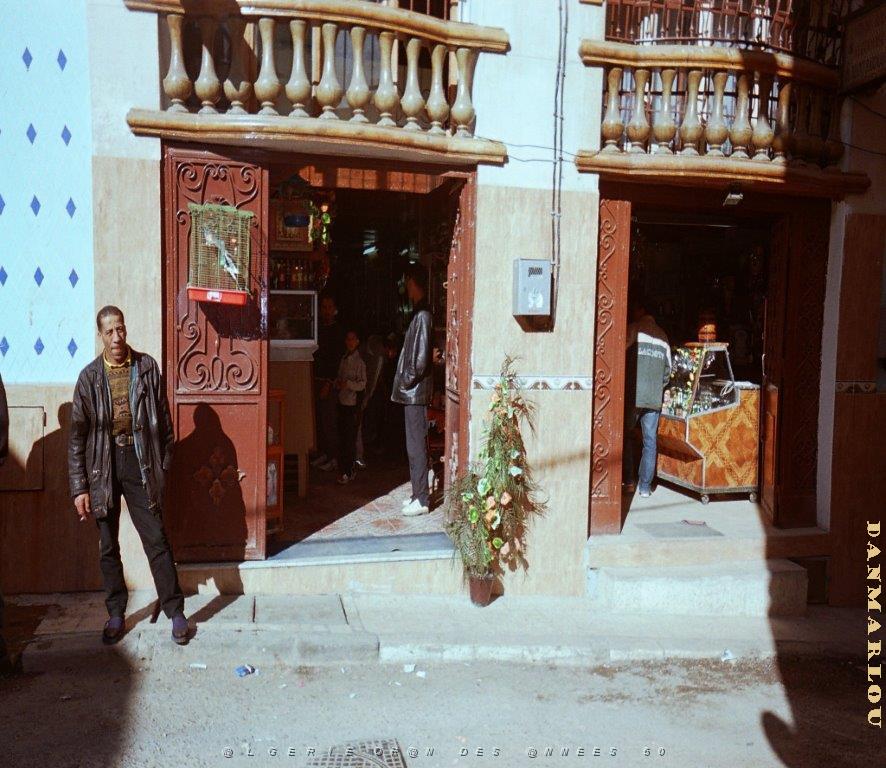 oran 050.jpg
